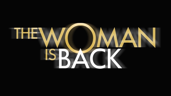 THE WOMAN IN BLACK TO TOUR THE UK IN 2025-26 OPENING AT STORYHOUSE, CHESTER ON 24 SEPTEMBER 2025